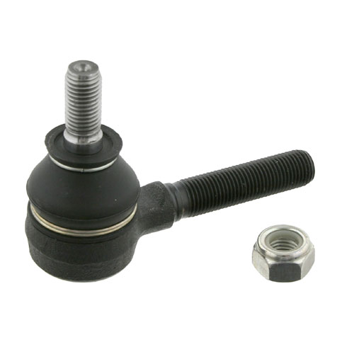 Febi 02284 Tie Rod End (LH Thread)
