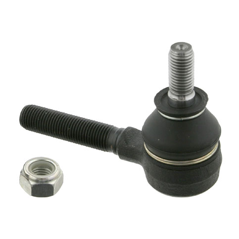Febi 02285 Tie Rod End (RH Thread)