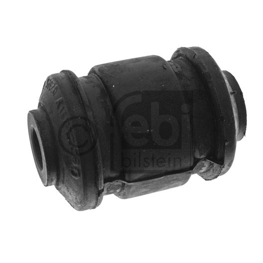 Febi 02395 Control Arm Mount, Upper Front