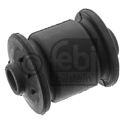 Febi 02417 Control Arm Mount, Rear