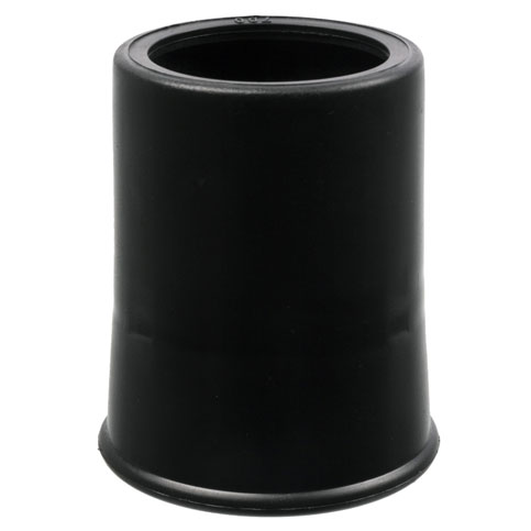 Febi 02557 Boot, Front