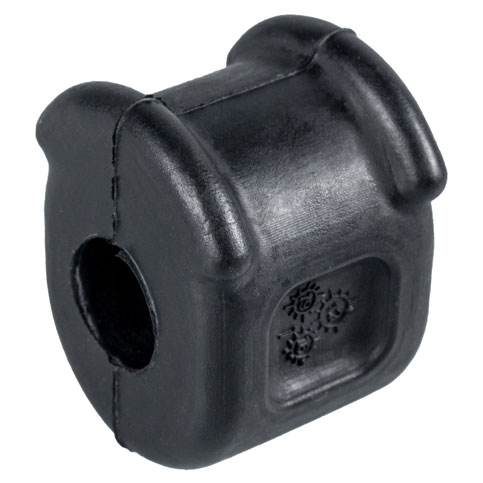 Febi 02765 ARB Mount, Inner