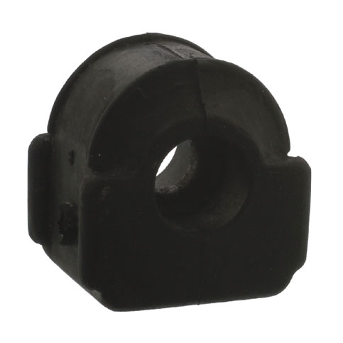 Febi 02766 ARB Mount, Outer