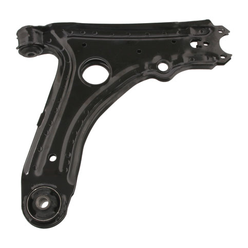 Febi 02818 Control Arm