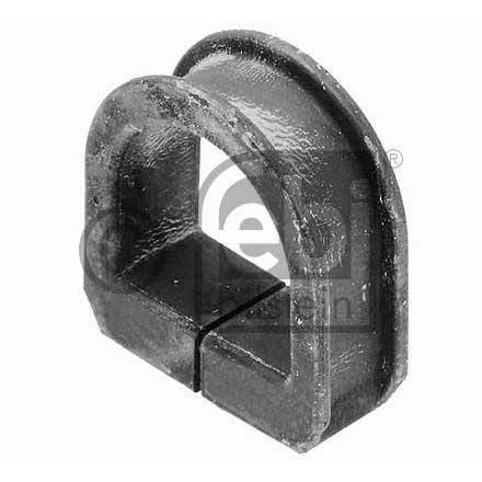 Febi 02903 Steering Rack Mount