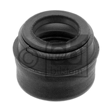 Febi 03345 Valve Stem Seal