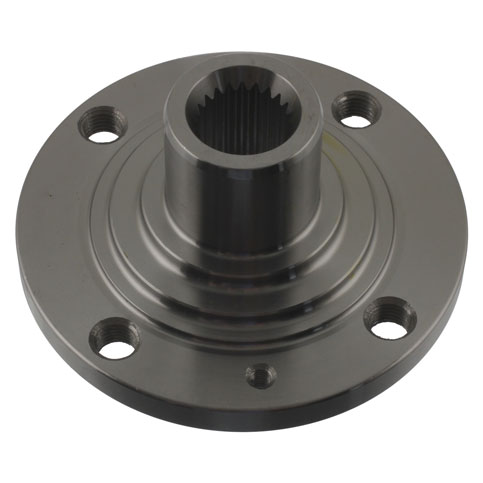 Febi 03368 Hub Flange