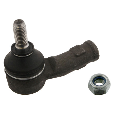Febi 03583 Tie Rod End, Left