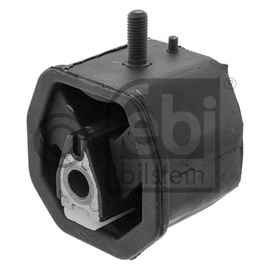 Febi 03688 Engine Mount, T25 Diesel