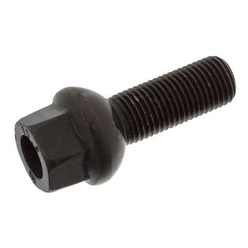 Febi 04912 Wheel Bolt
