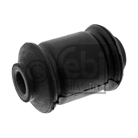 Febi 05027 Control Arm Mount, Upper Rear