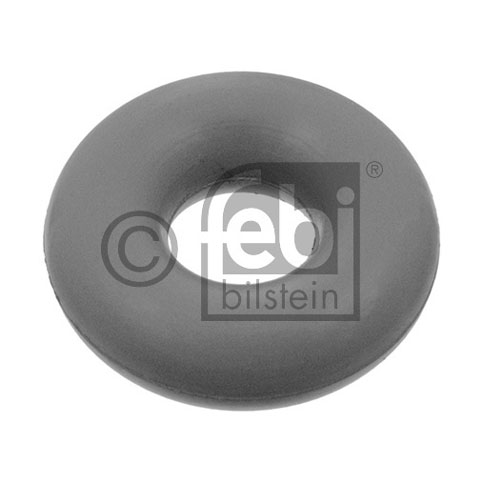 Febi 05136 Injector O-Ring