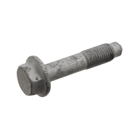 Febi 05140 Shock Bottom Bolt