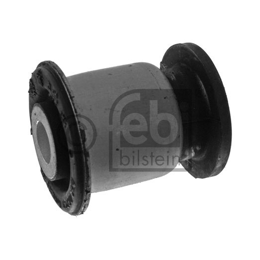 Febi 05290 Control Arm Mount, Lower Front
