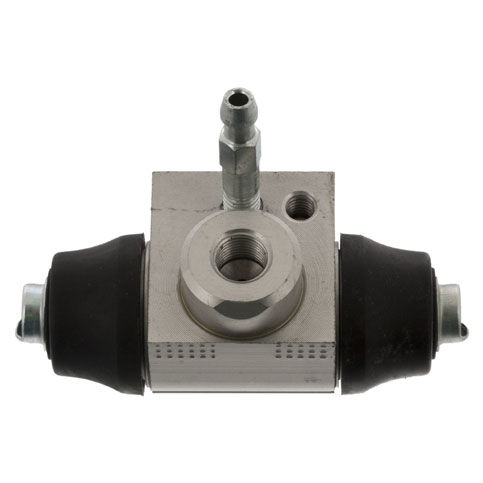 Febi 06062 Wheel Cylinder