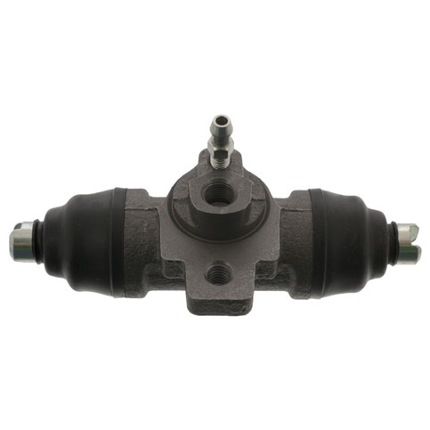 Febi 06137 Wheel Cylinder