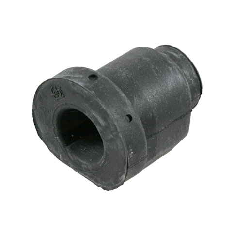 Febi 06559 Control Arm Mount, Rear