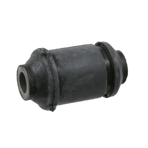 Febi 06561 Control Arm Mount, Front