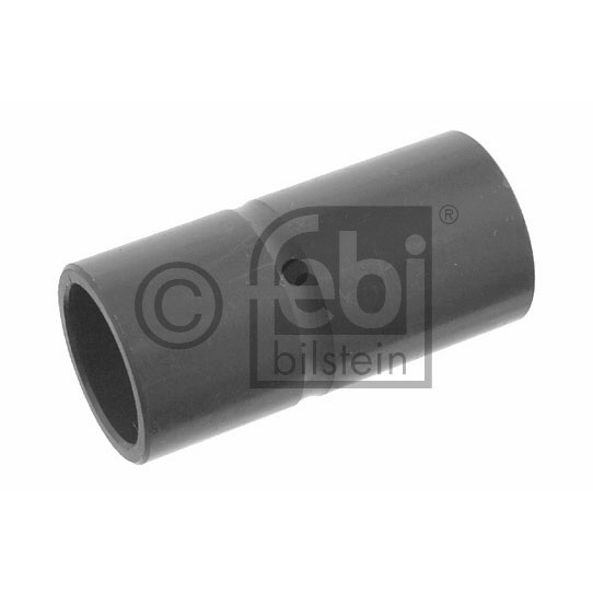 Febi 06594 Cam Follower