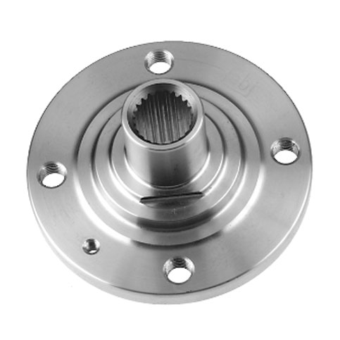 Febi 06655 Hub Flange
