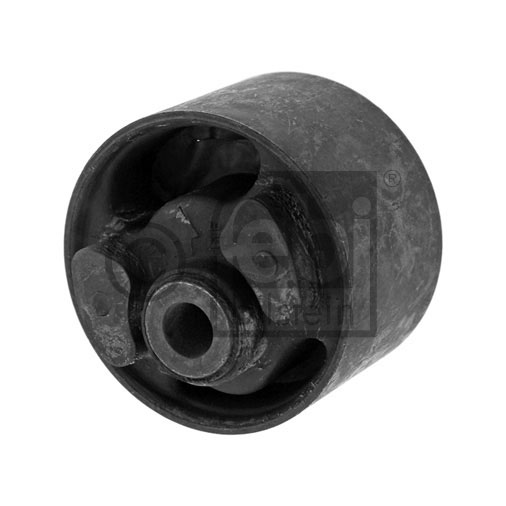 Febi 06879 Engine Mount