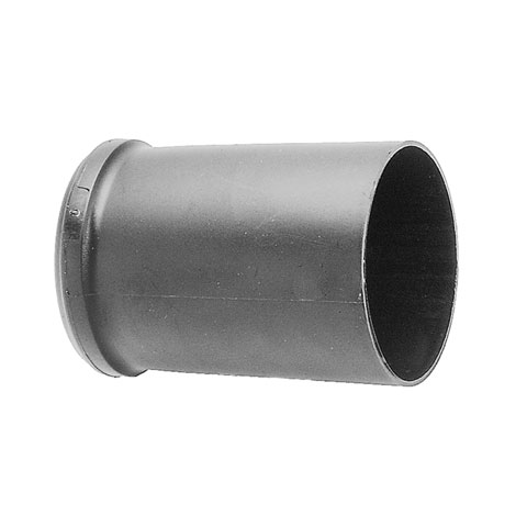 Febi 06985 Boot, Rear