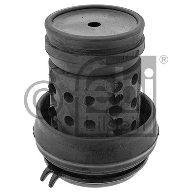 Febi 07183 Engine Mount, Front