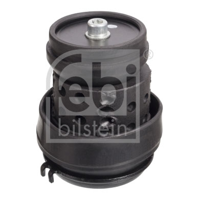 Febi 07185 Engine Mount, Front