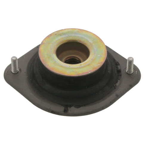 Febi 07359 Strut Top Mount