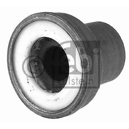 Febi 07590 Control Arm Bush