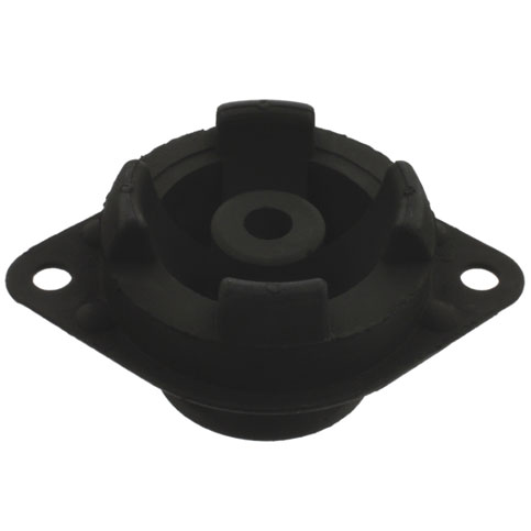 Febi 07642 Gearbox Mount