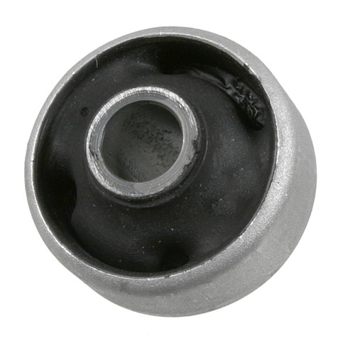 Febi 07847 Control Arm Mount, Rear