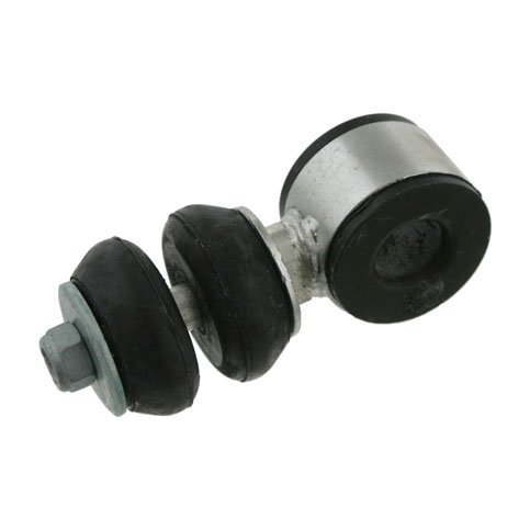 Febi 07863 ARB Link