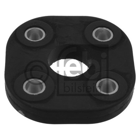 Febi 07924 Steering Coupling