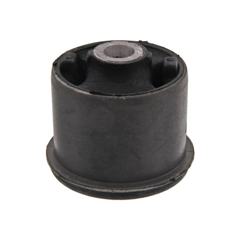 Febi 09047 Rear Axle Bush