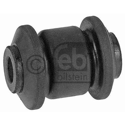 Febi 09060 Control Arm Mount, Front