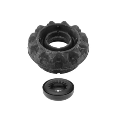 Febi 09226 Strut Top Mount Kit