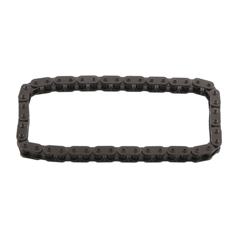 Febi 09403 Cam Timing Chain