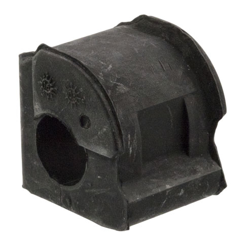 Febi 09519 ARB Mount