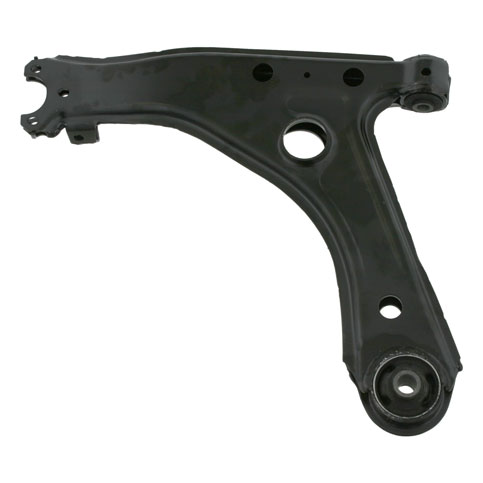 Febi 09530 Control Arm, Left