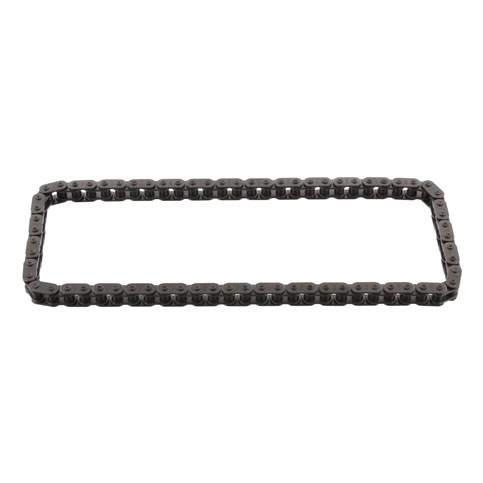 Febi 09585 Timing Chain, Lower
