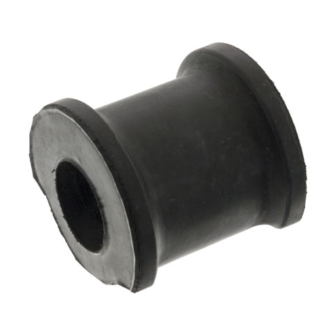 Febi 100076 ARB Mount, Rear Outer (21mm)
