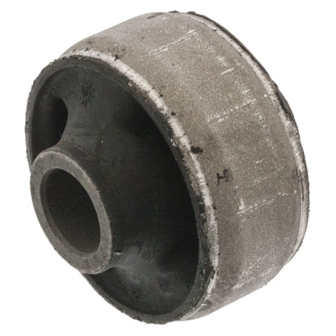 Febi 10021 Control Arm Mount, Rear
