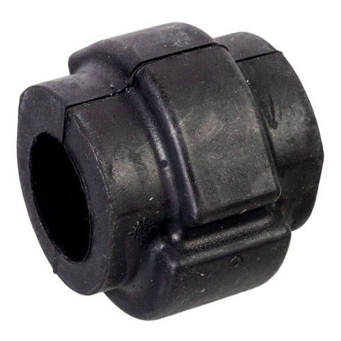 Febi 10022 ARB Mount