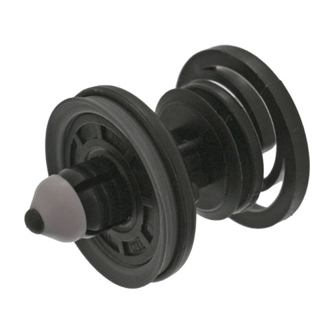Febi 100441 Door Card Fixing
