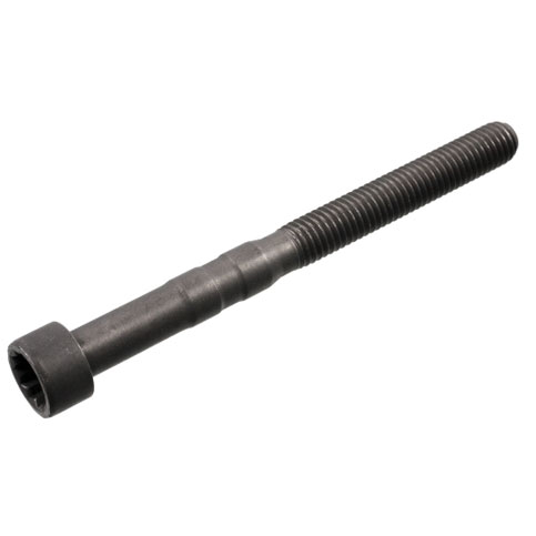 Febi 100726 Rocker Shaft Bolt