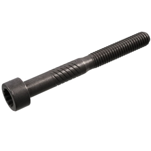Febi 100729 Bolt, Camshaft Cap