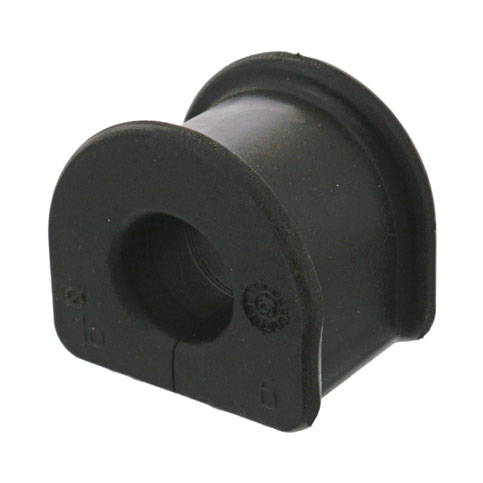 Febi 100923 ARB Mount, Rear
