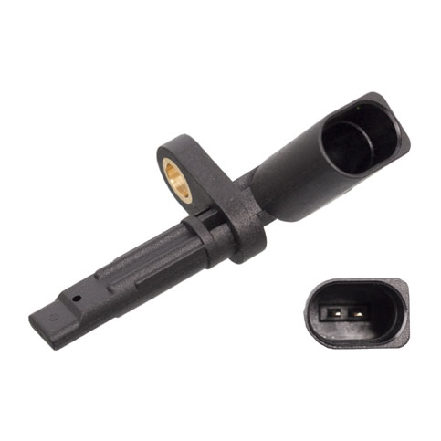 Febi 101053 ABS Sensor