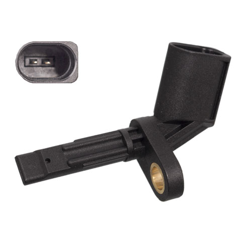 Febi 101054 ABS Sensor